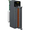 16-ch Non-isolated Digital input (Dry) ModuleICP DAS